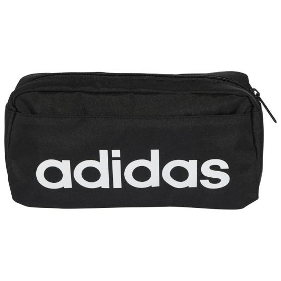 Adidas Τσαντάκι μέσης Essentials Linear Bum Bag Adidas Τσαντάκι μέσης Essentials Linear Bum Bag